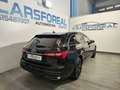 Audi A4 Avant 50 TDI quattro Advanced tiptronic 210kW Negro - thumbnail 5