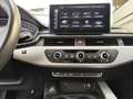 Audi A4 Avant 50 TDI quattro Advanced tiptronic 210kW Negro - thumbnail 25