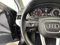 Audi A4 Avant 50 TDI quattro Advanced tiptronic 210kW Negro - thumbnail 23