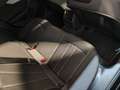 Audi A4 Avant 50 TDI quattro Advanced tiptronic 210kW Negro - thumbnail 43
