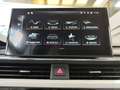 Audi A4 Avant 50 TDI quattro Advanced tiptronic 210kW Negro - thumbnail 27
