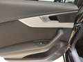 Audi A4 Avant 50 TDI quattro Advanced tiptronic 210kW Negro - thumbnail 18