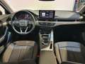 Audi A4 Avant 50 TDI quattro Advanced tiptronic 210kW Negro - thumbnail 11