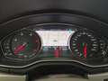 Audi A4 Avant 50 TDI quattro Advanced tiptronic 210kW Negro - thumbnail 17