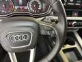 Audi A4 Avant 50 TDI quattro Advanced tiptronic 210kW Negro - thumbnail 24