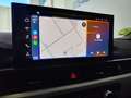 Audi A4 Avant 50 TDI quattro Advanced tiptronic 210kW Negro - thumbnail 10