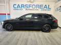 Audi A4 Avant 50 TDI quattro Advanced tiptronic 210kW Negro - thumbnail 4