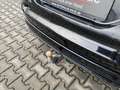 Ford Mondeo Turnier Titanium AWD AHK Parklenk R-Cam Noir - thumbnail 18