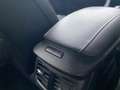 Ford Mondeo Turnier Titanium AWD AHK Parklenk R-Cam Noir - thumbnail 16