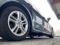 Ford Mondeo Turnier Titanium AWD AHK Parklenk R-Cam Noir - thumbnail 20