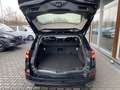 Ford Mondeo Turnier Titanium AWD AHK Parklenk R-Cam Noir - thumbnail 17