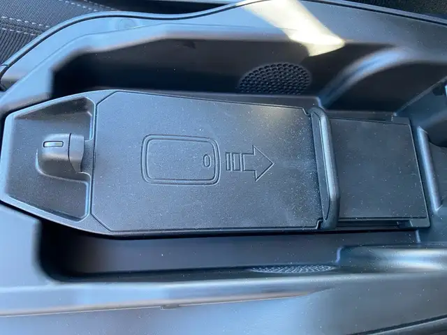 BMW X1 view 15