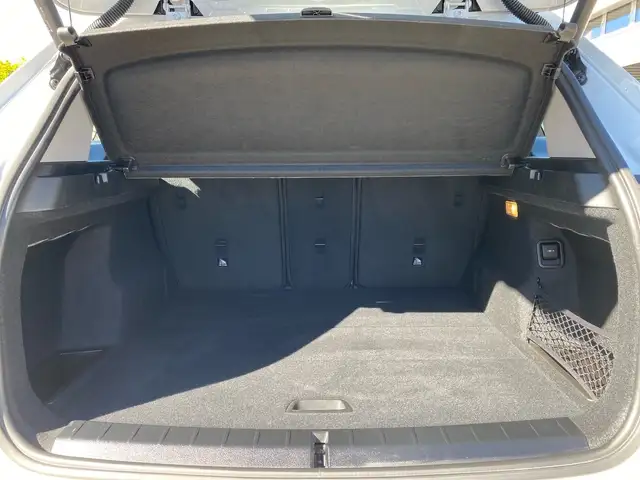 BMW X1 view 12
