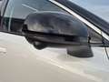 BAIC Senova X55 X 55 autom. Pano,ASS,Spurh. LED Weiß - thumbnail 4