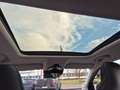 BAIC Senova X55 X 55 autom. Pano,ASS,Spurh. LED Weiß - thumbnail 20