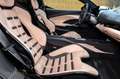 Ferrari 296 GTB +LIFT+CARBON+LEDS+DAYTONA SEAT+STOCK+ Schwarz - thumbnail 17