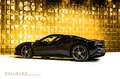 Ferrari 296 GTB +LIFT+CARBON+LEDS+DAYTONA SEAT+STOCK+ Schwarz - thumbnail 4