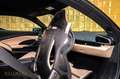 Ferrari 296 GTB +LIFT+CARBON+LEDS+DAYTONA SEAT+STOCK+ Schwarz - thumbnail 13