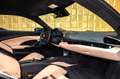 Ferrari 296 GTB +LIFT+CARBON+LEDS+DAYTONA SEAT+STOCK+ Schwarz - thumbnail 12