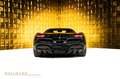Ferrari 296 GTB +LIFT+CARBON+LEDS+DAYTONA SEAT+STOCK+ Schwarz - thumbnail 3