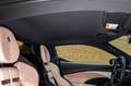 Ferrari 296 GTB +LIFT+CARBON+LEDS+DAYTONA SEAT+STOCK+ Schwarz - thumbnail 19