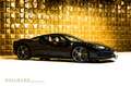 Ferrari 296 GTB +LIFT+CARBON+LEDS+DAYTONA SEAT+STOCK+ Schwarz - thumbnail 7