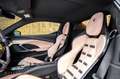 Ferrari 296 GTB +LIFT+CARBON+LEDS+DAYTONA SEAT+STOCK+ Schwarz - thumbnail 14