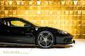 Ferrari 296 GTB +LIFT+CARBON+LEDS+DAYTONA SEAT+STOCK+ Schwarz - thumbnail 22
