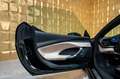 Ferrari 296 GTB +LIFT+CARBON+LEDS+DAYTONA SEAT+STOCK+ Schwarz - thumbnail 8
