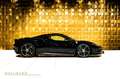 Ferrari 296 GTB +LIFT+CARBON+LEDS+DAYTONA SEAT+STOCK+ Schwarz - thumbnail 20