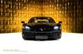 Ferrari 296 GTB +LIFT+CARBON+LEDS+DAYTONA SEAT+STOCK+ Schwarz - thumbnail 6