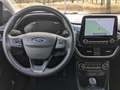 Ford Puma 1.0 EcoBoost MHEV Titanium 125 Gris - thumbnail 15