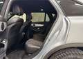 Mercedes-Benz GLC 300 de PHEV 4Matic AMG-LINE/ NIGHT PAKET/ LED/ VIRT... Silber - thumbnail 13