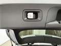 Mercedes-Benz GLC 300 de PHEV 4Matic AMG-LINE/ NIGHT PAKET/ LED/ VIRT... Silber - thumbnail 42