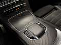 Mercedes-Benz GLC 300 de PHEV 4Matic AMG-LINE/ NIGHT PAKET/ LED/ VIRT... Silber - thumbnail 16