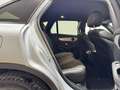 Mercedes-Benz GLC 300 de PHEV 4Matic AMG-LINE/ NIGHT PAKET/ LED/ VIRT... Silber - thumbnail 37