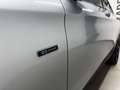 Mercedes-Benz GLC 300 de PHEV 4Matic AMG-LINE/ NIGHT PAKET/ LED/ VIRT... Silber - thumbnail 9