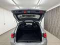 Mercedes-Benz GLC 300 de PHEV 4Matic AMG-LINE/ NIGHT PAKET/ LED/ VIRT... Silber - thumbnail 40