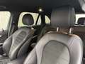 Mercedes-Benz GLC 300 de PHEV 4Matic AMG-LINE/ NIGHT PAKET/ LED/ VIRT... Silber - thumbnail 11