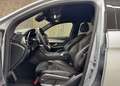 Mercedes-Benz GLC 300 de PHEV 4Matic AMG-LINE/ NIGHT PAKET/ LED/ VIRT... Silber - thumbnail 10