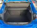 Peugeot e-208 e-208 136ch Active Business Bleu - thumbnail 14