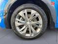 Peugeot e-208 e-208 136ch Active Business Bleu - thumbnail 10