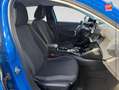 Peugeot e-208 e-208 136ch Active Business Bleu - thumbnail 5