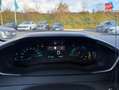 Peugeot e-208 e-208 136ch Active Business Bleu - thumbnail 18