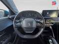 Peugeot e-208 e-208 136ch Active Business Bleu - thumbnail 12
