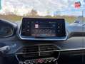 Peugeot e-208 e-208 136ch Active Business Bleu - thumbnail 20