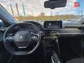 Peugeot e-208 e-208 136ch Active Business Bleu - thumbnail 17