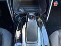 Peugeot e-208 e-208 136ch Active Business Bleu - thumbnail 16