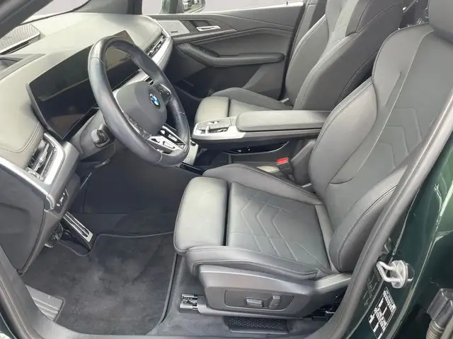 BMW 2 Series view 12