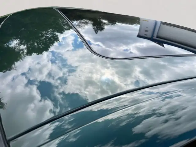 BMW 2 Series view 7